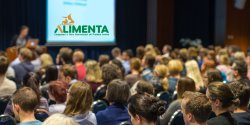  Alimenta 2025 reforça protagonismo do Paraná na indústria de proteína animal