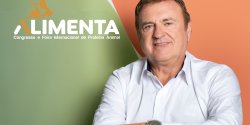 Comunicado: Principais players da proteína animal têm encontro marcado no Alimenta 2025