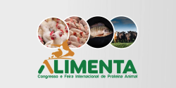 Opinião: Alimenta: um novo capítulo para a proteína animal no Brasil