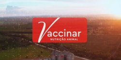 Vaccinar Nutrição Animal lança soluções inovadoras no Alimenta
