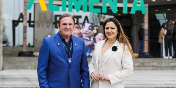 Lorem ipsum dolor sit amet consectetur