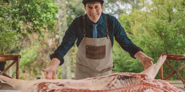 Lorem ipsum dolor sit amet consectetur