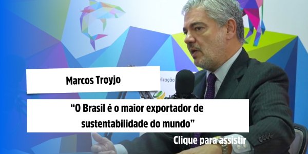 Marcos Troyjo