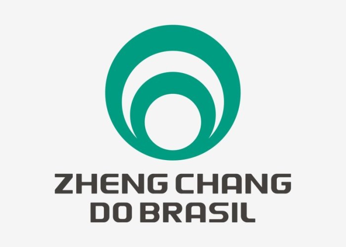 Zheng Chang confirma presença no Alimenta 2025 e reforça atuação na América do Sul 