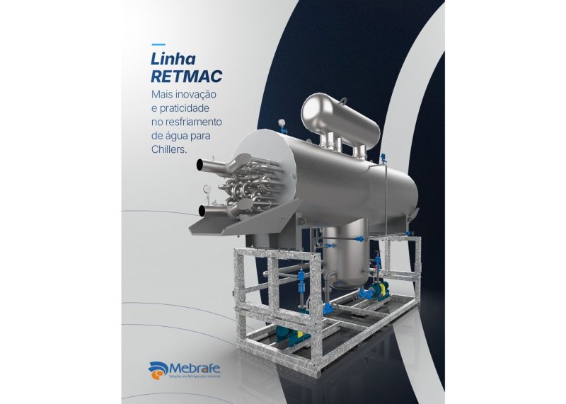 Mebrafe amplia conexões e impulsiona alianças estratégicas no Alimenta