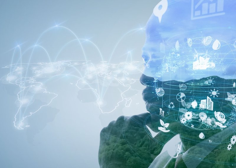 Lideranças do agro debatem o futuro das proteínas no Brasil e no mundo