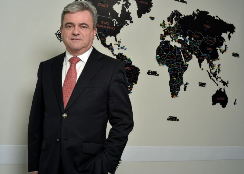 Brasil mira futuro da proteína animal com foco em tecnologia, sustentabilidade e novos mercados