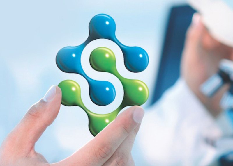 Sauvet aposta em inovação e lança antibiótico no Alimenta 2025