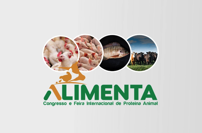 Opinião: Alimenta: um novo capítulo para a proteína animal no Brasil
