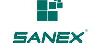 Sanex