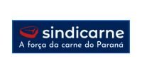 Sindicarne