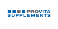 Provita