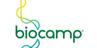 Biocamp