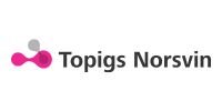 Topigs