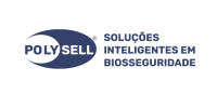 Polysell