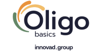 Oligo