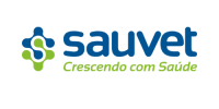 Sauvet