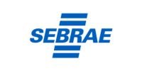Sebrae
