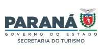 Paraná Setur