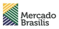 Mercado Brasilis