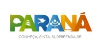 Paraná Turismo