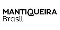 Mantiqueira