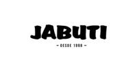 Jabuti