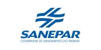 Sanepar