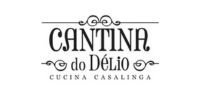 Cantina do Délio