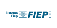Fiep