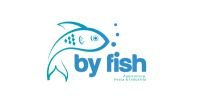 By Fish