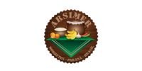 Arsimer