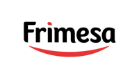 Frimesa