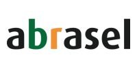 Abrasel