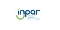 Inpar