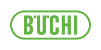 Buchi
