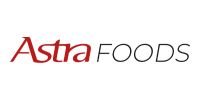 Astra Foods
