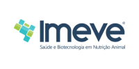 Imeve
