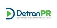 Detran
