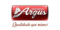 Argus