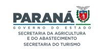 Paraná