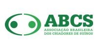 ABCS