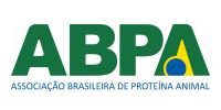 ABPA