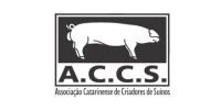 ACCS