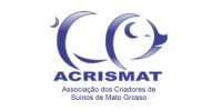 ACRISMAT