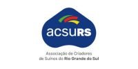 ACSURS