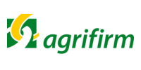 Agrifirm