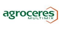 Agroceres Multimix