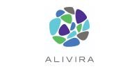Alivira