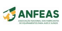 ANFEAS